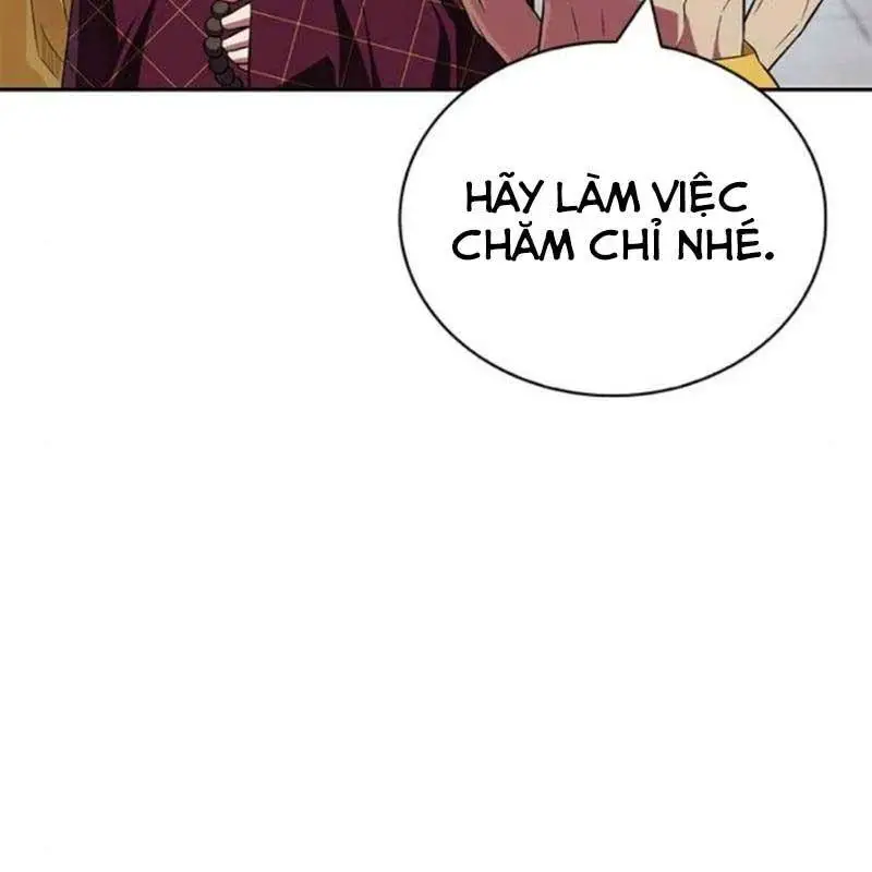Huấn Luyện Viên Murim Thiên Tài Nettruyen ZZZ Chương 40 Page 172