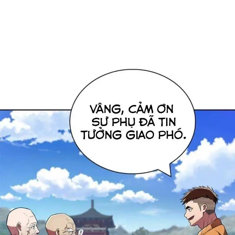 Huấn Luyện Viên Murim Thiên Tài Nettruyen ZZZ Chương 40 Page 173