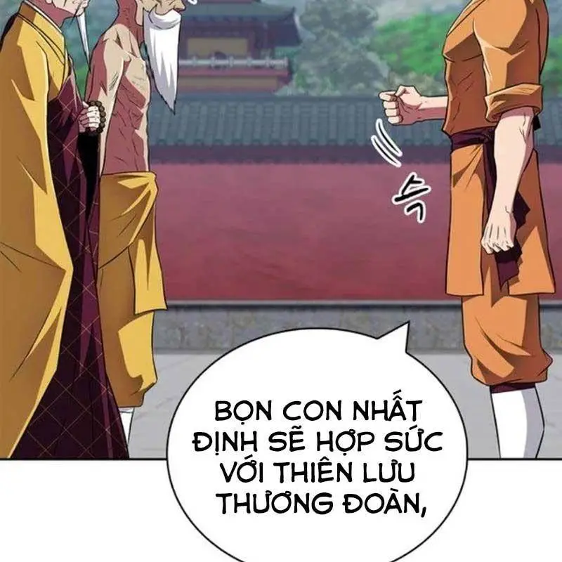 Huấn Luyện Viên Murim Thiên Tài Nettruyen ZZZ Chương 40 Page 174