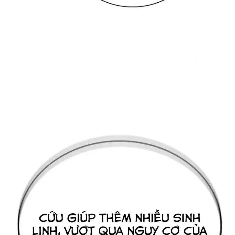 Huấn Luyện Viên Murim Thiên Tài Nettruyen ZZZ Chương 40 Page 175