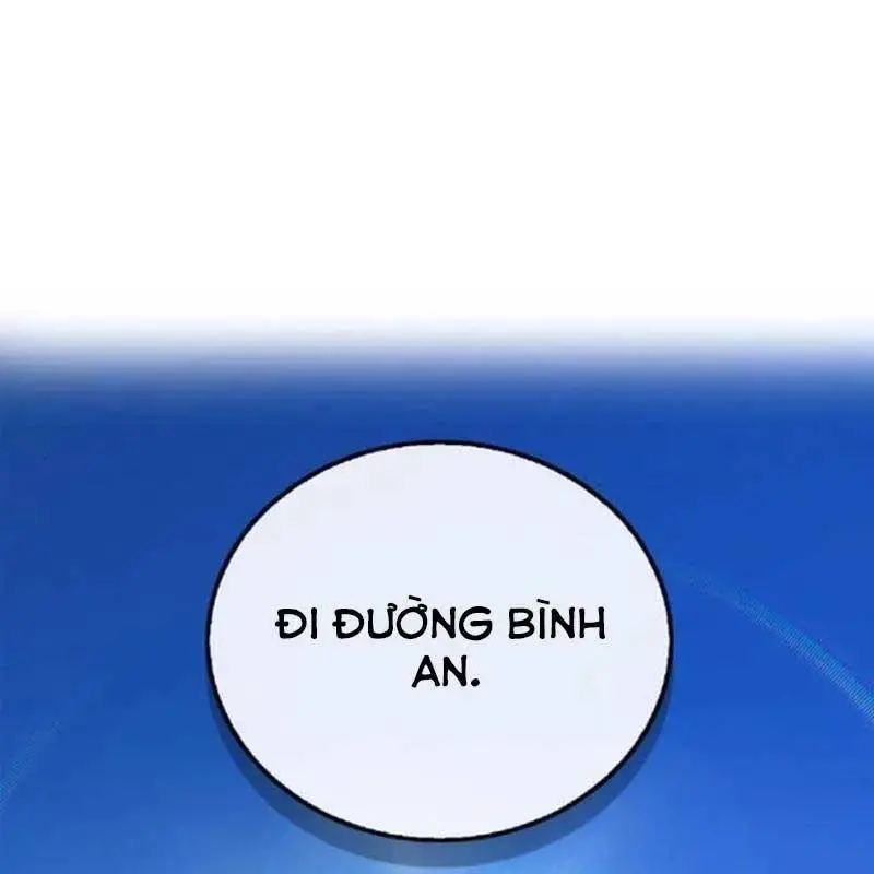 Huấn Luyện Viên Murim Thiên Tài Nettruyen ZZZ Chương 40 Page 180