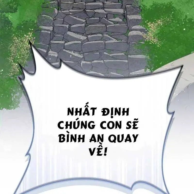 Huấn Luyện Viên Murim Thiên Tài Nettruyen ZZZ Chương 40 Page 183