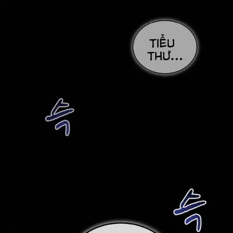 Huấn Luyện Viên Murim Thiên Tài Nettruyen ZZZ Chương 40 Page 186
