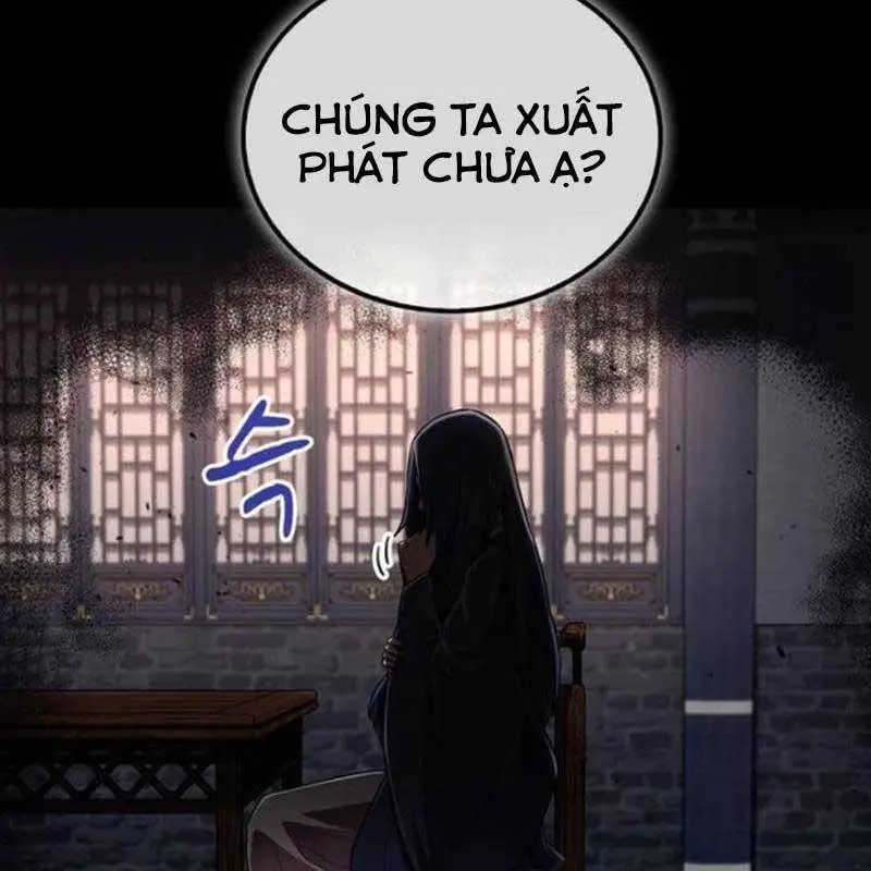 Huấn Luyện Viên Murim Thiên Tài Nettruyen ZZZ Chương 40 Page 187