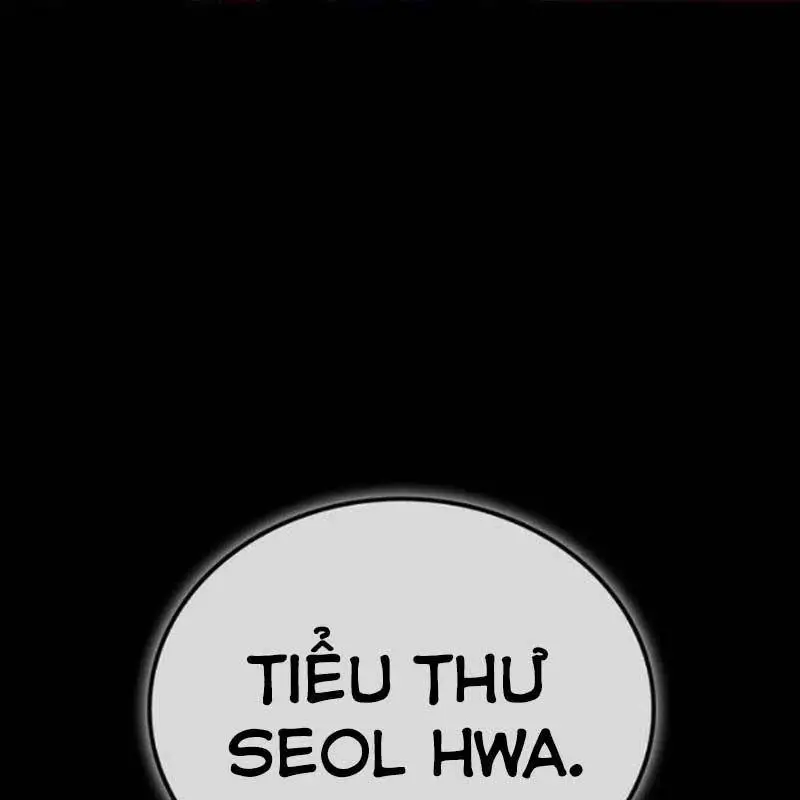 Huấn Luyện Viên Murim Thiên Tài Nettruyen ZZZ Chương 40 Page 190
