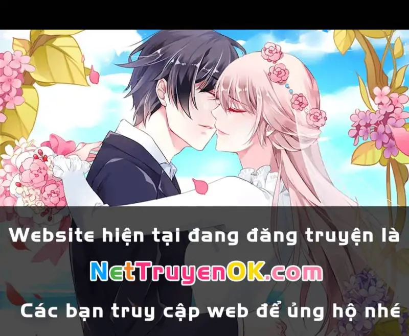 Huấn Luyện Viên Murim Thiên Tài Nettruyen ZZZ Chương 40 Page 192