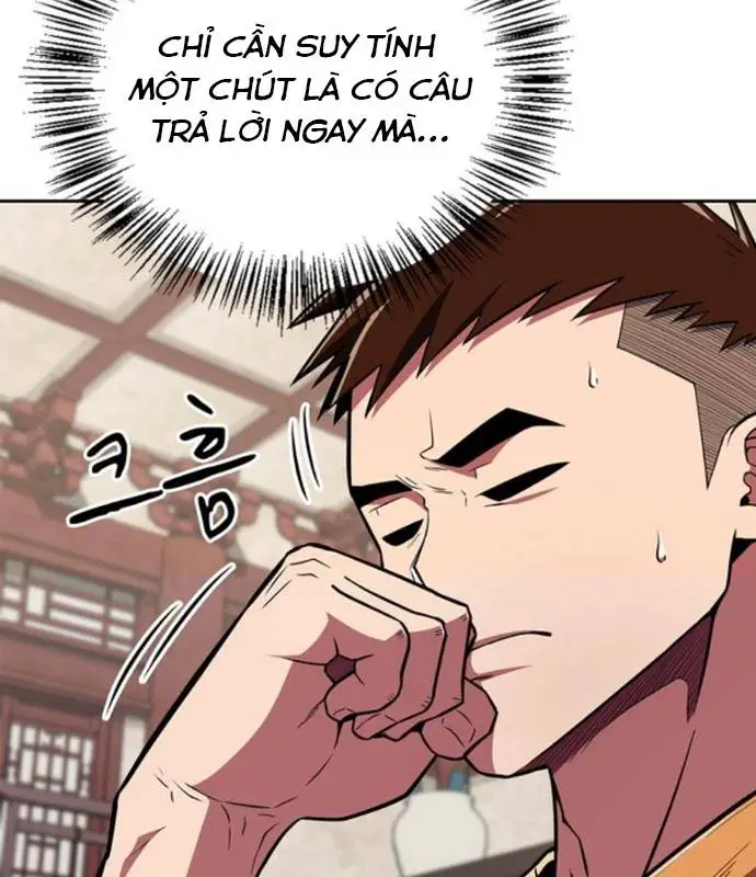 Huấn Luyện Viên Murim Thiên Tài Nettruyen ZZZ Chương 39 Page 48