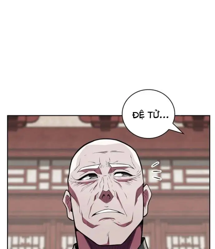 Huấn Luyện Viên Murim Thiên Tài Nettruyen ZZZ Chương 39 Page 50