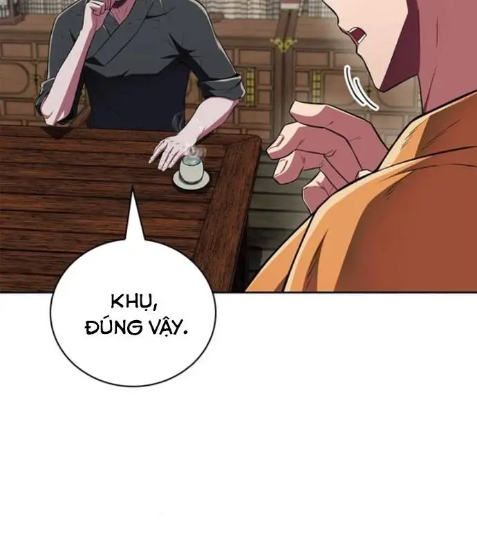 Huấn Luyện Viên Murim Thiên Tài Nettruyen ZZZ Chương 39 Page 55