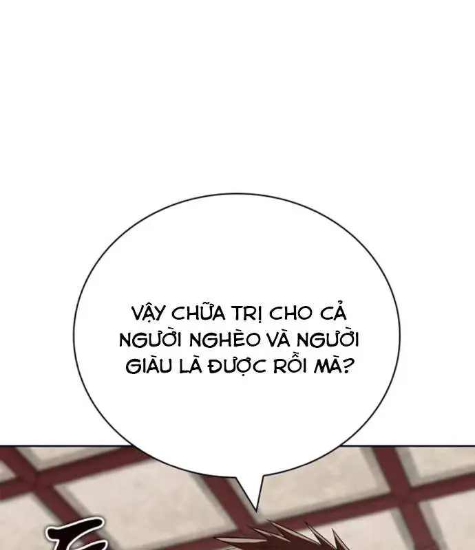 Huấn Luyện Viên Murim Thiên Tài Nettruyen ZZZ Chương 39 Page 56