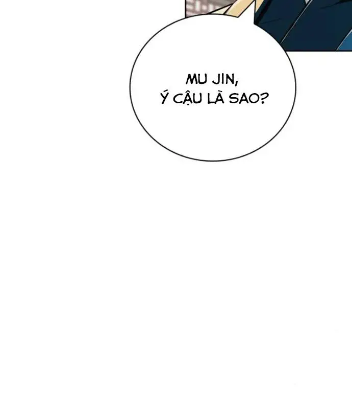 Huấn Luyện Viên Murim Thiên Tài Nettruyen ZZZ Chương 39 Page 60
