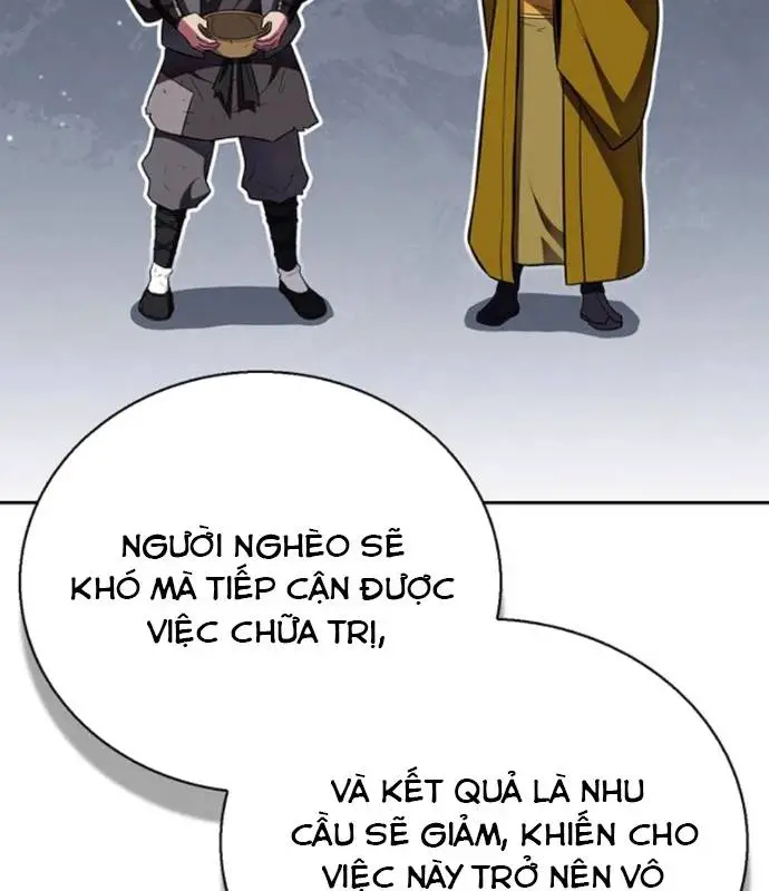 Huấn Luyện Viên Murim Thiên Tài Nettruyen ZZZ Chương 39 Page 62