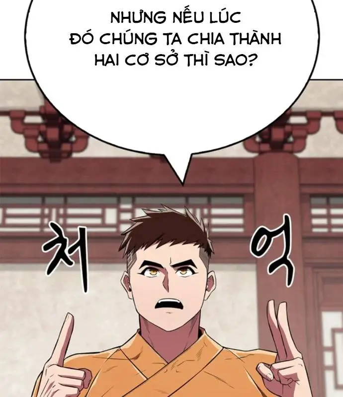 Huấn Luyện Viên Murim Thiên Tài Nettruyen ZZZ Chương 39 Page 64