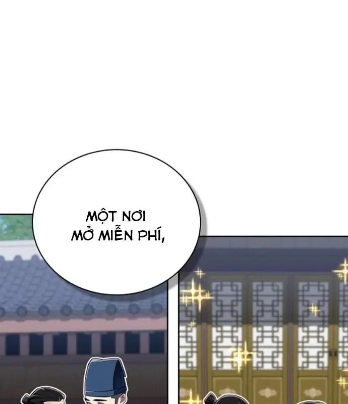 Huấn Luyện Viên Murim Thiên Tài Nettruyen ZZZ Chương 39 Page 66