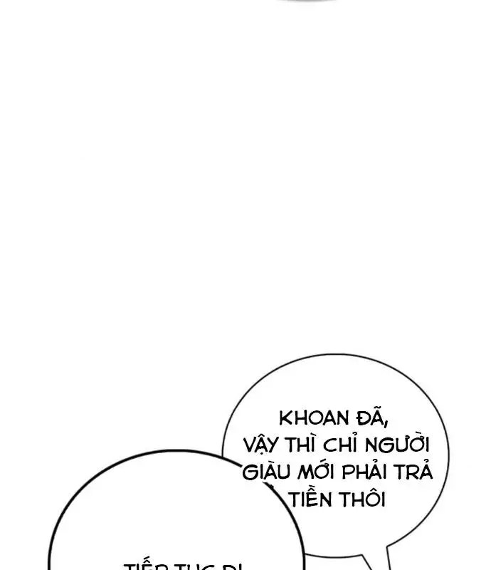 Huấn Luyện Viên Murim Thiên Tài Nettruyen ZZZ Chương 39 Page 68