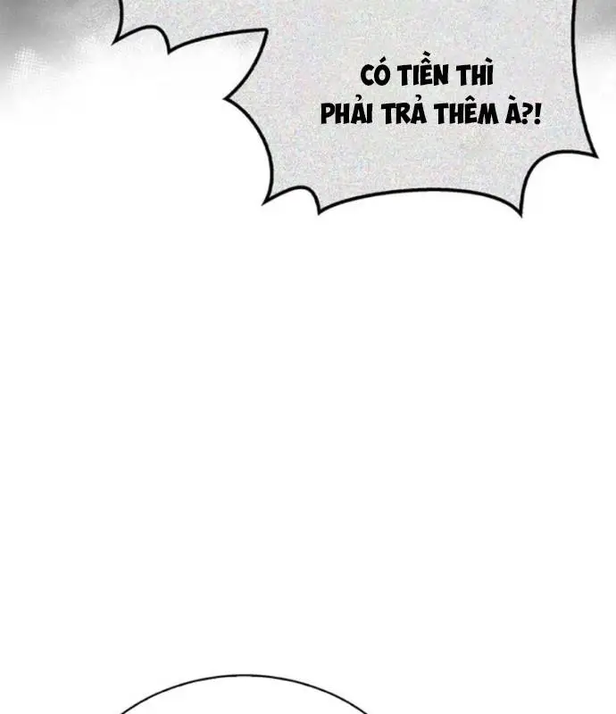 Huấn Luyện Viên Murim Thiên Tài Nettruyen ZZZ Chương 39 Page 73