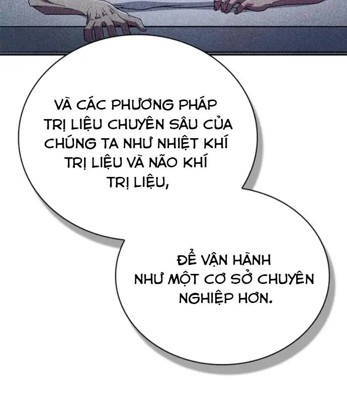 Huấn Luyện Viên Murim Thiên Tài Nettruyen ZZZ Chương 39 Page 78