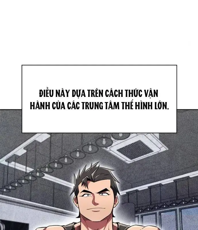 Huấn Luyện Viên Murim Thiên Tài Nettruyen ZZZ Chương 39 Page 79