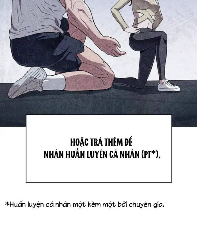 Huấn Luyện Viên Murim Thiên Tài Nettruyen ZZZ Chương 39 Page 81