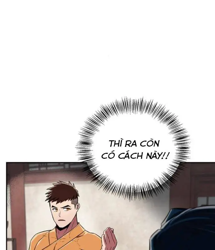 Huấn Luyện Viên Murim Thiên Tài Nettruyen ZZZ Chương 39 Page 82