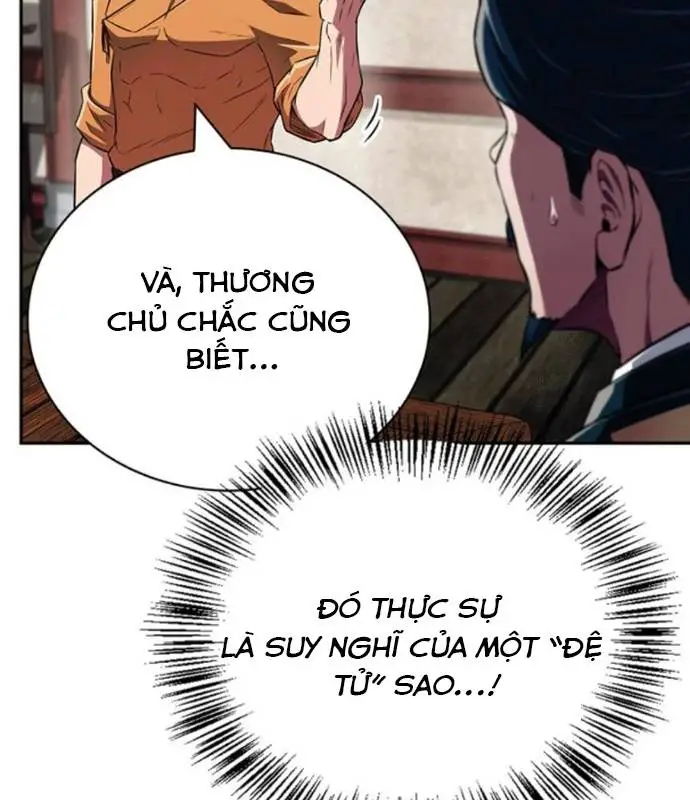 Huấn Luyện Viên Murim Thiên Tài Nettruyen ZZZ Chương 39 Page 83