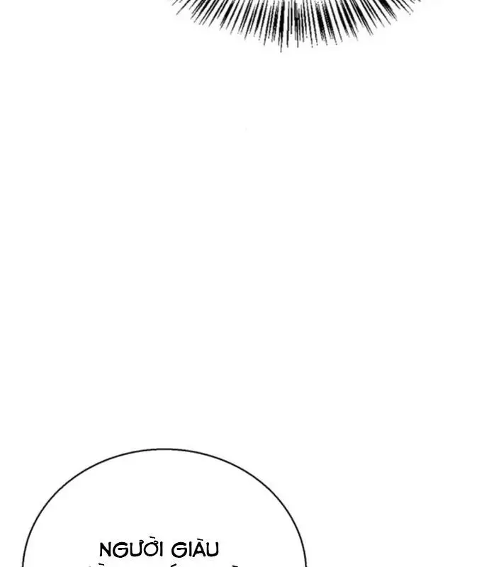 Huấn Luyện Viên Murim Thiên Tài Nettruyen ZZZ Chương 39 Page 84