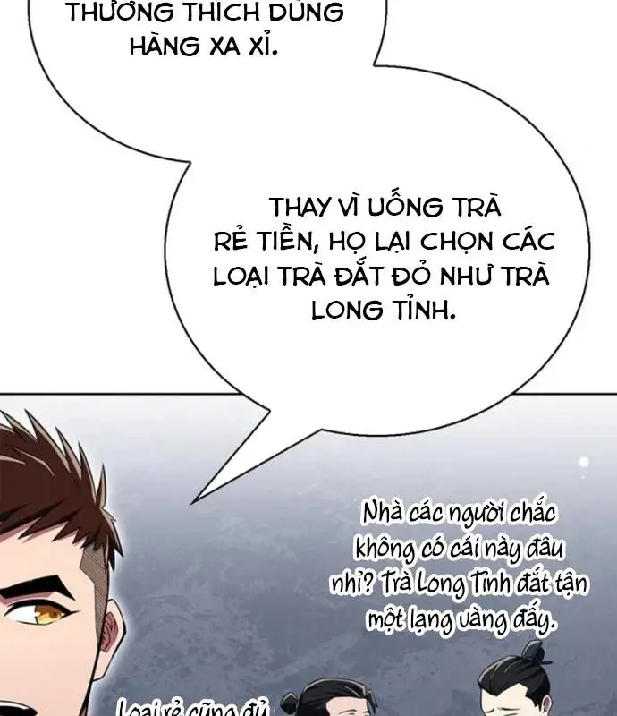 Huấn Luyện Viên Murim Thiên Tài Nettruyen ZZZ Chương 39 Page 85
