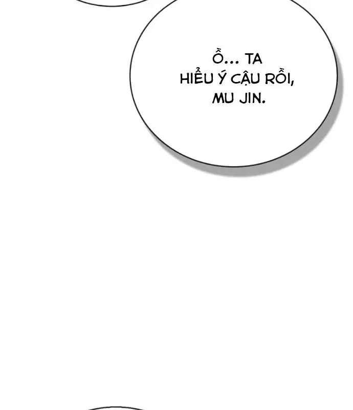 Huấn Luyện Viên Murim Thiên Tài Nettruyen ZZZ Chương 39 Page 87