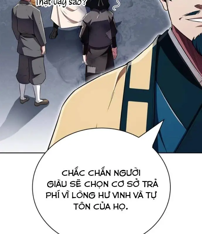 Huấn Luyện Viên Murim Thiên Tài Nettruyen ZZZ Chương 39 Page 89