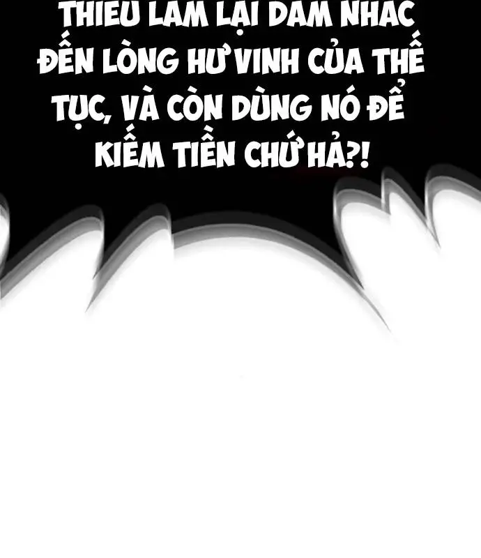 Huấn Luyện Viên Murim Thiên Tài Nettruyen ZZZ Chương 39 Page 94