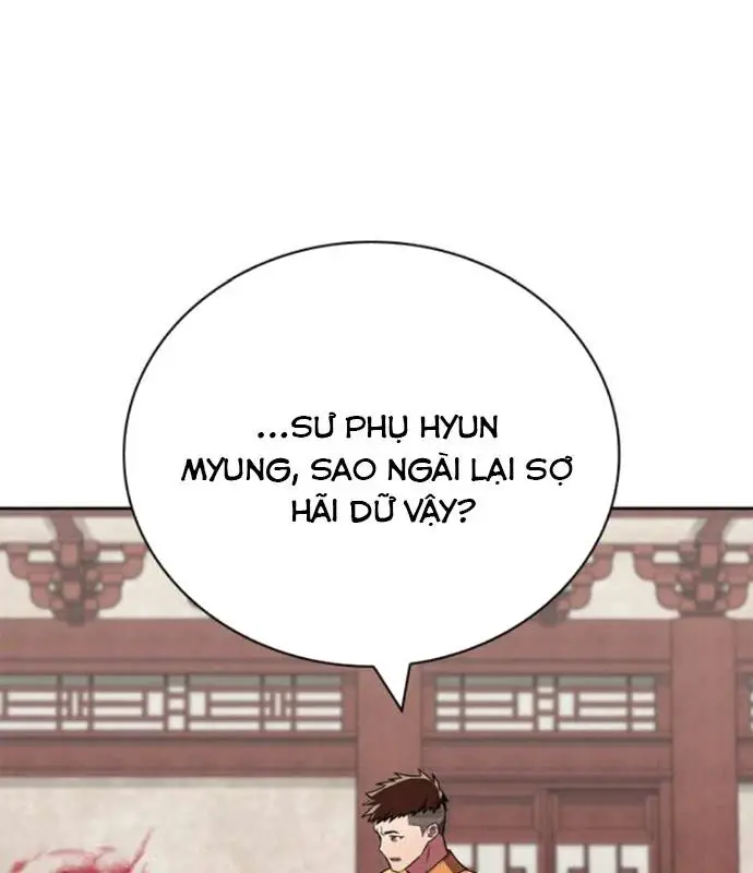 Huấn Luyện Viên Murim Thiên Tài Nettruyen ZZZ Chương 39 Page 95