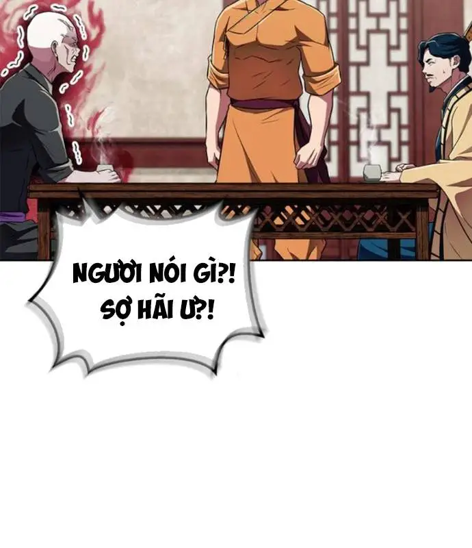Huấn Luyện Viên Murim Thiên Tài Nettruyen ZZZ Chương 39 Page 96