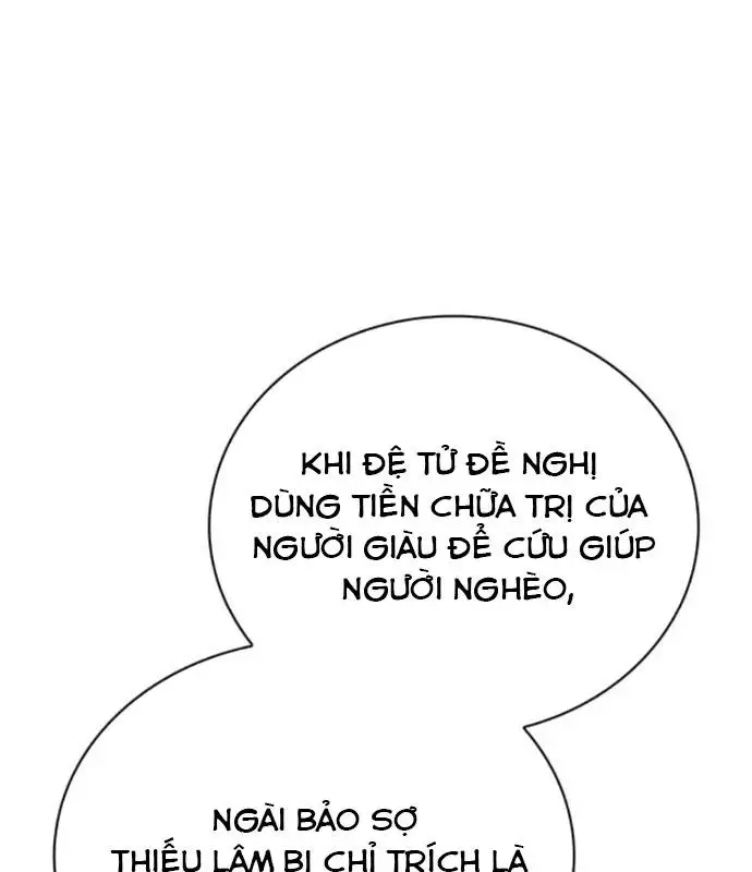 Huấn Luyện Viên Murim Thiên Tài Nettruyen ZZZ Chương 39 Page 97