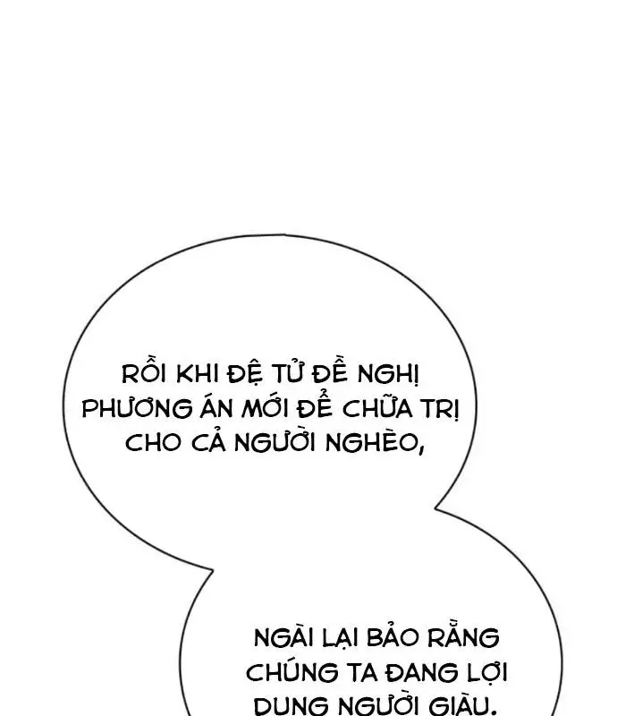 Huấn Luyện Viên Murim Thiên Tài Nettruyen ZZZ Chương 39 Page 100