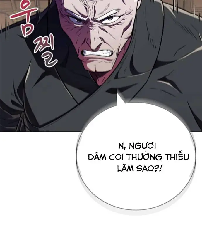 Huấn Luyện Viên Murim Thiên Tài Nettruyen ZZZ Chương 39 Page 103