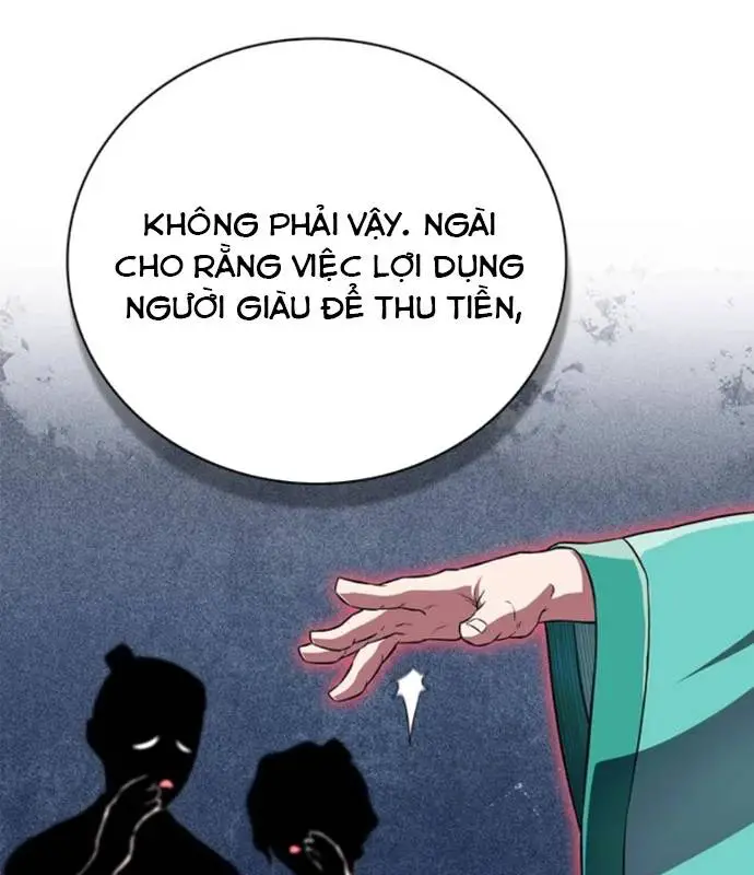 Huấn Luyện Viên Murim Thiên Tài Nettruyen ZZZ Chương 39 Page 105
