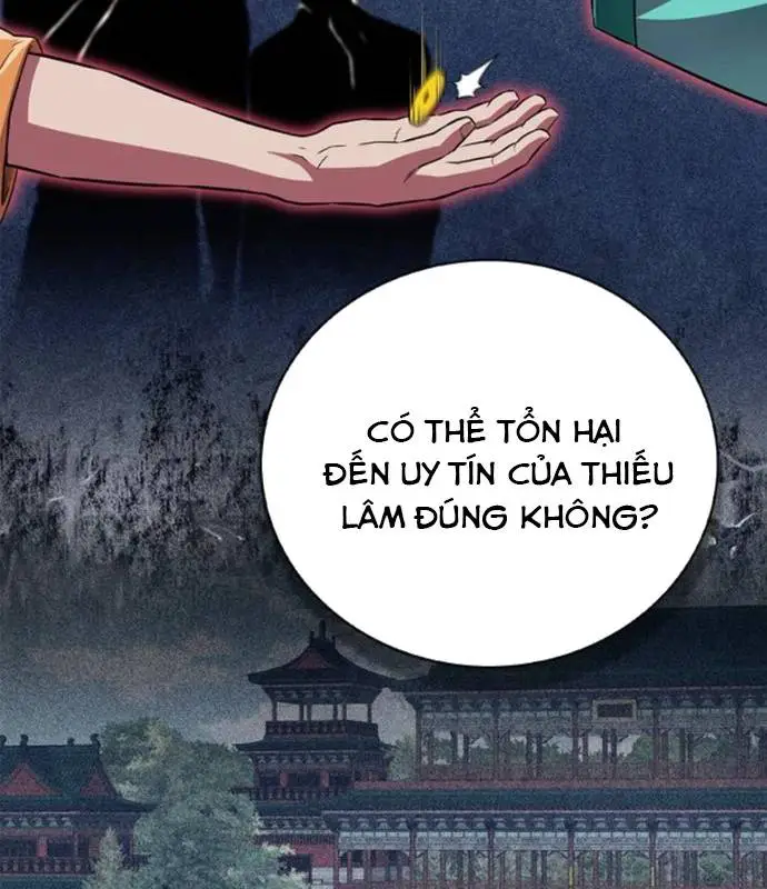 Huấn Luyện Viên Murim Thiên Tài Nettruyen ZZZ Chương 39 Page 106