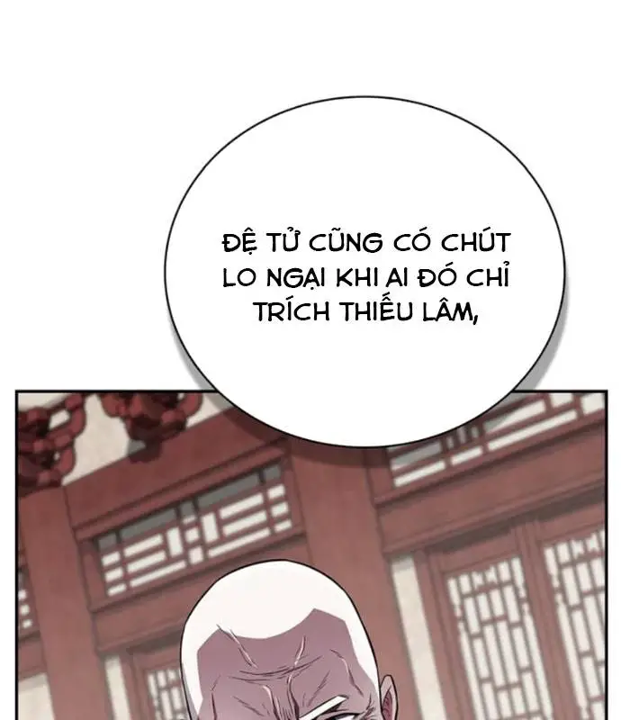 Huấn Luyện Viên Murim Thiên Tài Nettruyen ZZZ Chương 39 Page 108