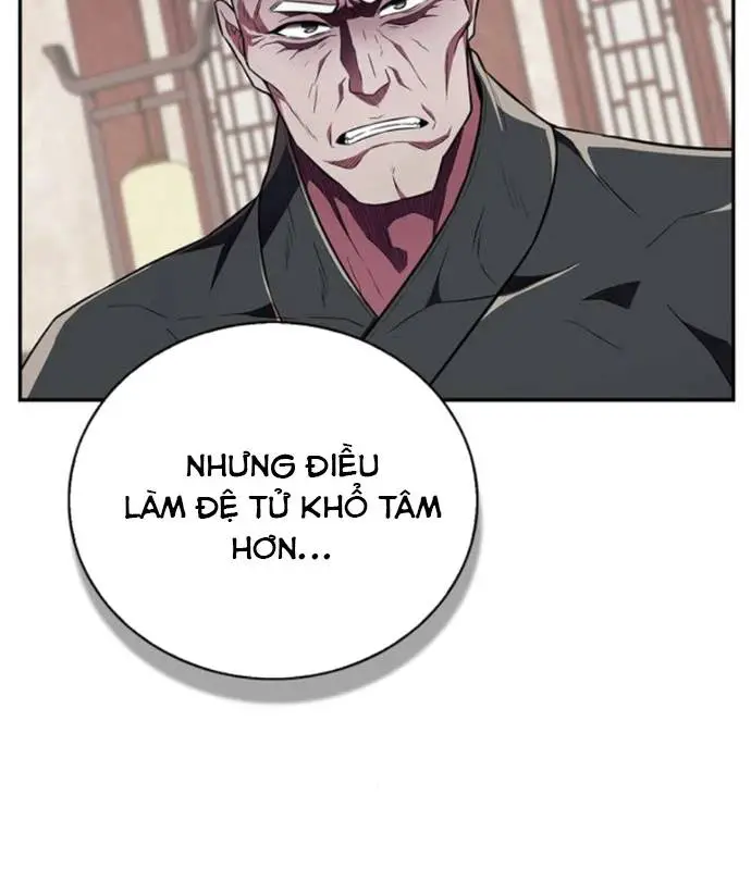 Huấn Luyện Viên Murim Thiên Tài Nettruyen ZZZ Chương 39 Page 109
