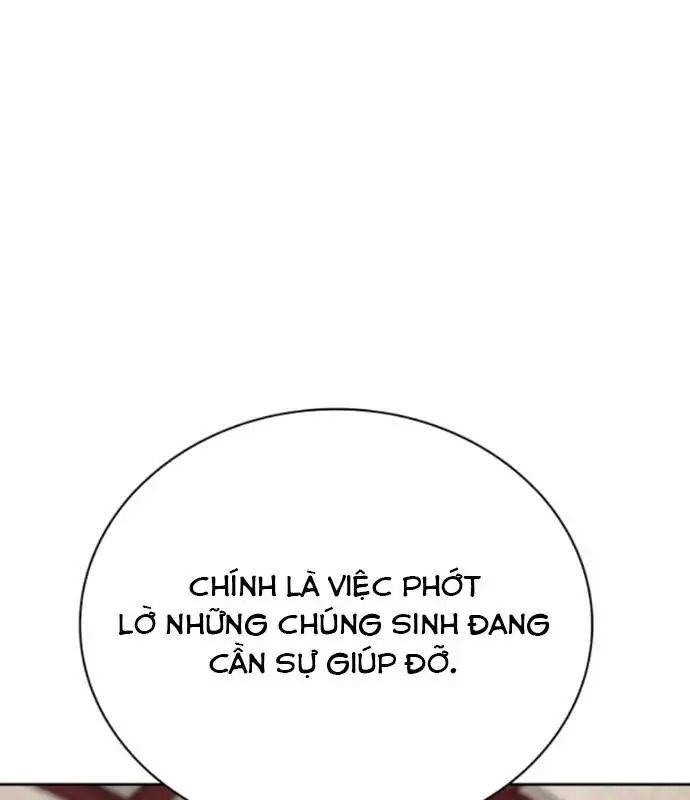Huấn Luyện Viên Murim Thiên Tài Nettruyen ZZZ Chương 39 Page 110