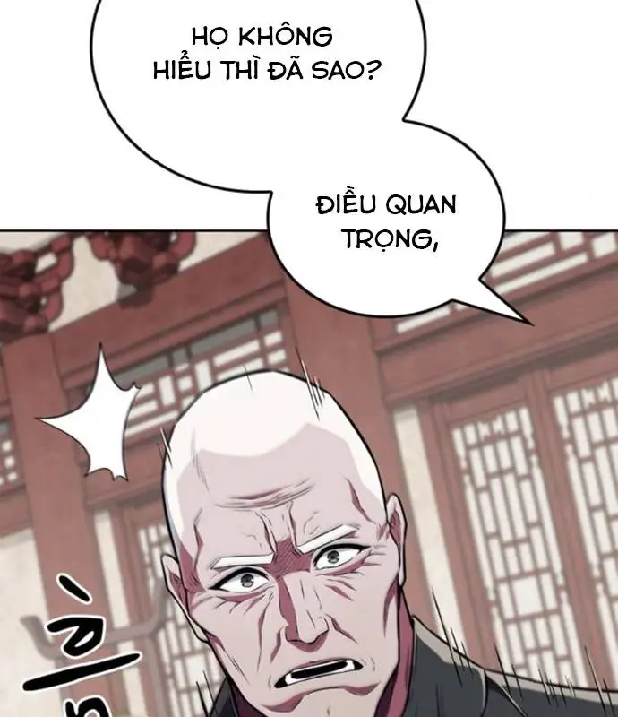Huấn Luyện Viên Murim Thiên Tài Nettruyen ZZZ Chương 39 Page 113