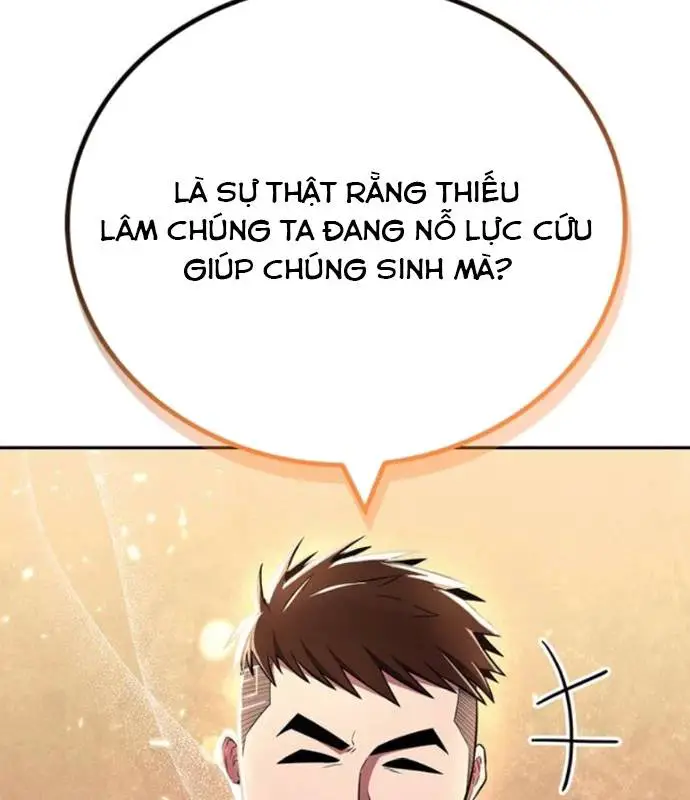 Huấn Luyện Viên Murim Thiên Tài Nettruyen ZZZ Chương 39 Page 115