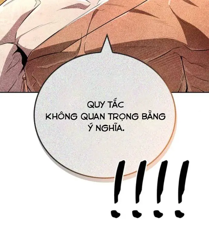 Huấn Luyện Viên Murim Thiên Tài Nettruyen ZZZ Chương 39 Page 117