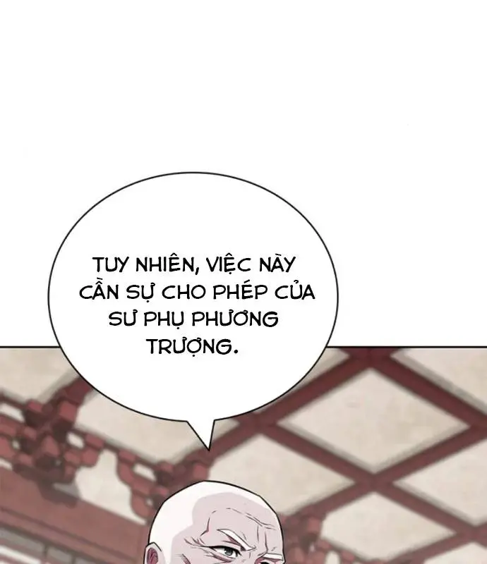 Huấn Luyện Viên Murim Thiên Tài Nettruyen ZZZ Chương 39 Page 122