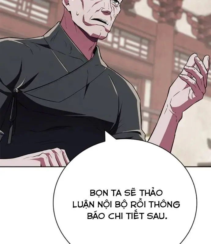 Huấn Luyện Viên Murim Thiên Tài Nettruyen ZZZ Chương 39 Page 123