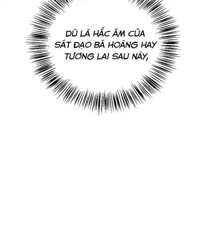 Huấn Luyện Viên Murim Thiên Tài Nettruyen ZZZ Chương 39 Page 131