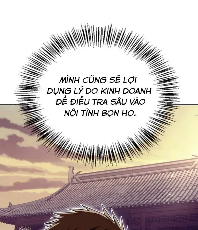 Huấn Luyện Viên Murim Thiên Tài Nettruyen ZZZ Chương 39 Page 132