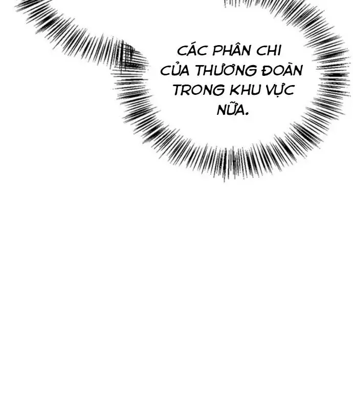 Huấn Luyện Viên Murim Thiên Tài Nettruyen ZZZ Chương 39 Page 134