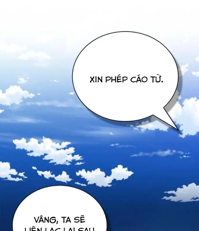 Huấn Luyện Viên Murim Thiên Tài Nettruyen ZZZ Chương 39 Page 135