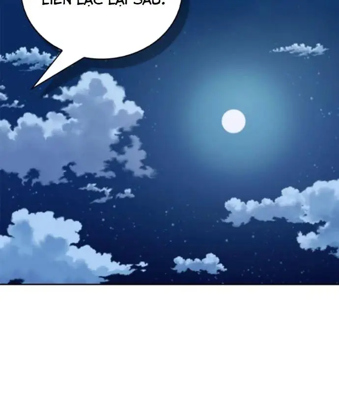 Huấn Luyện Viên Murim Thiên Tài Nettruyen ZZZ Chương 39 Page 136